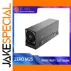 ID COOLING ZERO M25 M.2 SSD Cooler