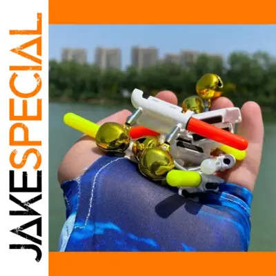 9cff36f1735646d3b8aa21c2 product image