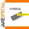 VIPER26L Power Management IC SOP-16