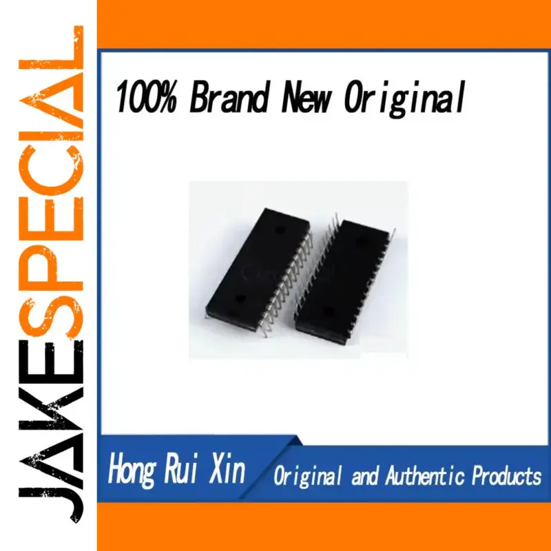 9d2583c1439640fc95fe0375 product image