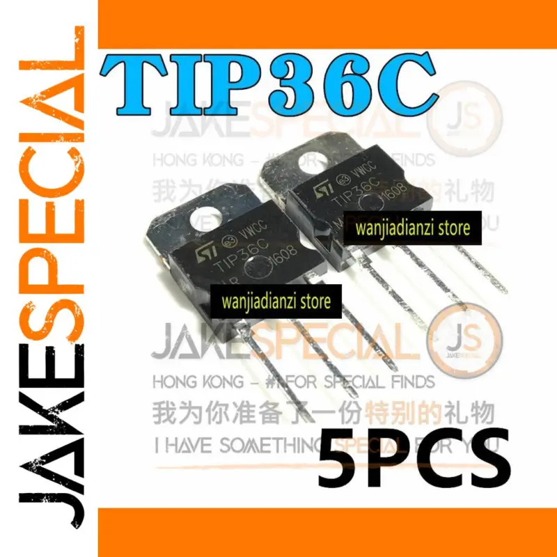 9d3afa835a2f4a52bce40d6c product image