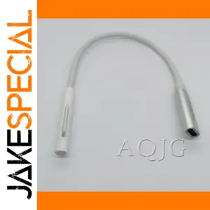 Surface Pro USB-C Charging Cable 23cm