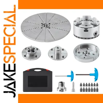 9d65b859c3cb4dd1a280b5d5 product image