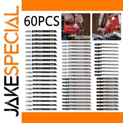 9d6848136fc0428e9307c7b7 product image