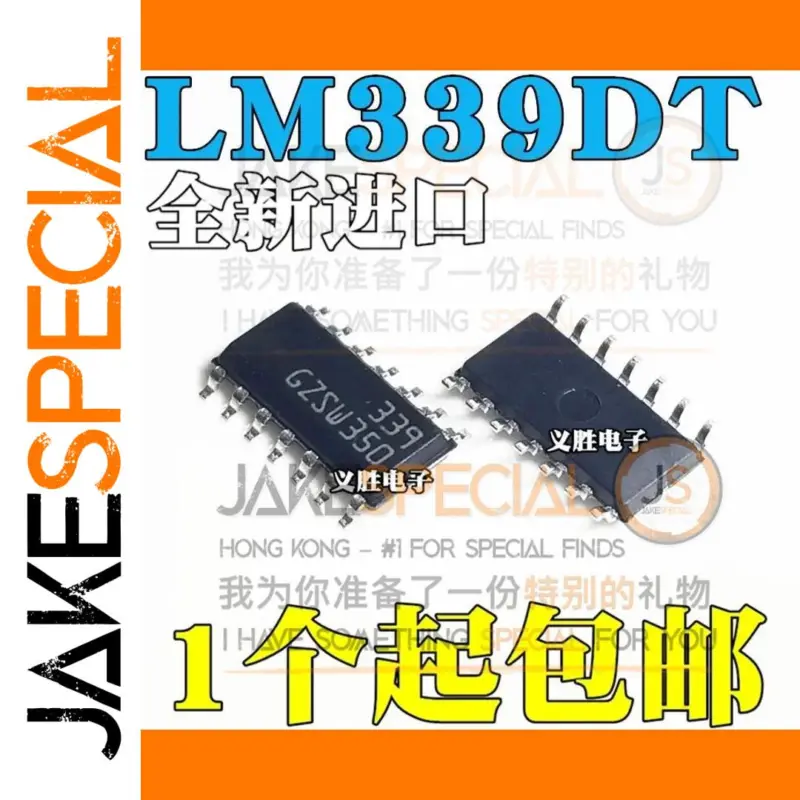 9d7c775642814e8088cfab65 product image