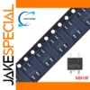 MB10F Rectifier Diodes for Voltage Regulation