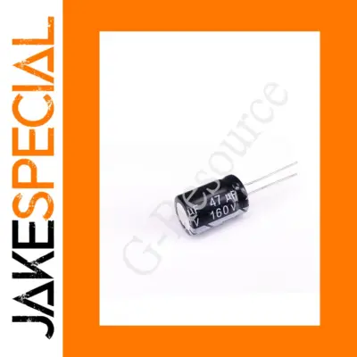 9e2dbd89279043de991b992e product image