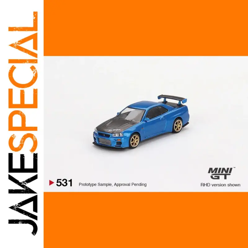 9e3fb4ae9ac74e2fa54b7ada product image