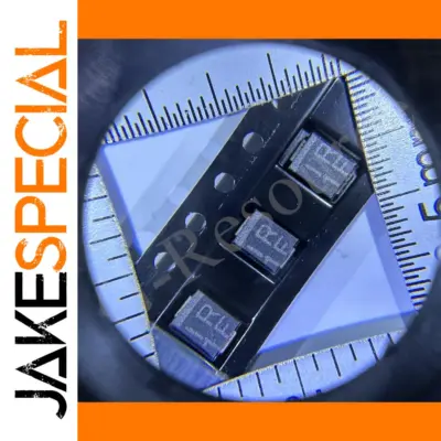 9e4f06d34cc941a59f6884fb product image