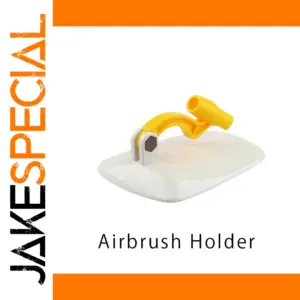 U-Star UA90056 Airbrush Stand for Artists