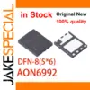 AON6992 MOSFET IC Chips Set (10 pcs)