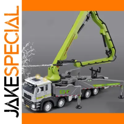 9f25a8eab26343a5989603db product image