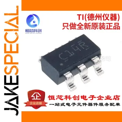 9f3371c4b2874f4fbeff005a product image