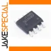 OB2269CCPA Power IC Voltage Regulator Controller