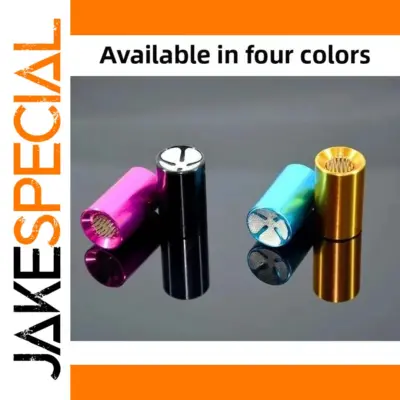 9fa2914227634753a8e646c7 product image