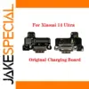 Xiaomi 14 Ultra Charging Dock & Microphone Board
