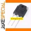 High-Power FQA38N30 Transistor Set (10 pcs)