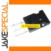 Set of 10 40TPS12A-M3 Thyristors for Voltage Regulation