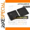 ADV7441ABSTZ-5P Display IC for Switch Applications