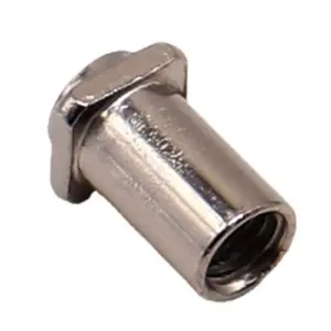 High-Quality M5 and M6 Drum Screws Set 9 A022b58a6b8684574af9f6c63e7443047i