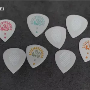 A025b19c139be43c38a3dc18695303c01y