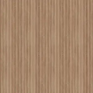 A034fe36df59144588ca65ca37b09b343o