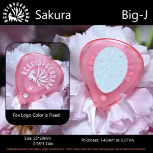 A040dba2297164c93a8d597a02c997af4o