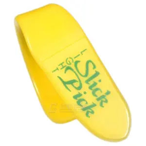 A04d6e508004b43cea4339df42ddb7773h