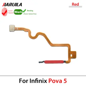 A0546d89c387347c2af27f12e1ae49d93t