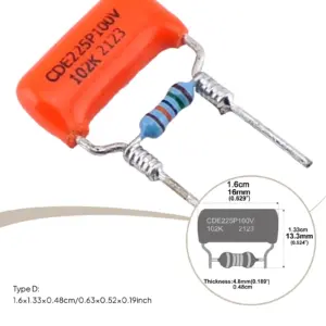 A0570042c40b1424f850bbee27181f6b7w