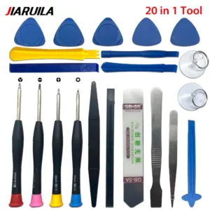 Universal Smartphone Repair Toolkit 8-in-1 to 20-in-1 19 A05b8a8221bc84300b1f9ed055c1971e2I
