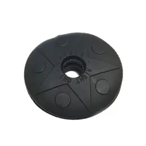 A0617e571e7e44f4284a918d3ade3c060A