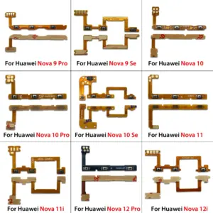 A070164eb3a5d439fa8a9b48b23e5d310F