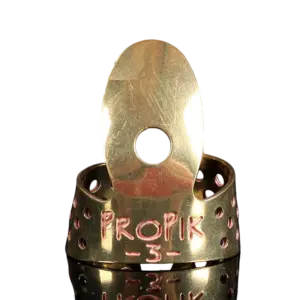 A0703a77b8baf44dbbd8f0e5aefcb4d55Y