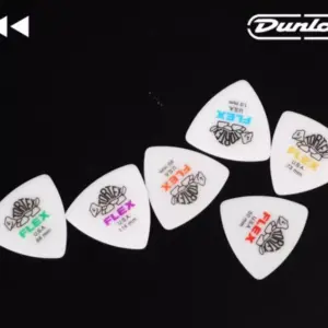 A07504c2f026c45129f3fec81e7d71aeeU