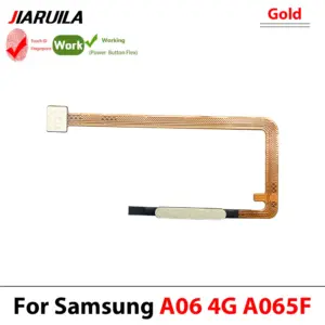 A076338d0602e44c4bba319d07d308e16A