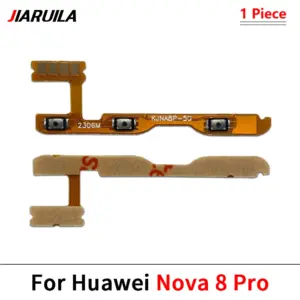 A077d617d4def47e78d6f22e6a93aa7c04