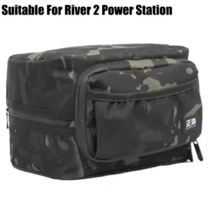 A08274237271f42e9b9b0a1a7336eefe8o