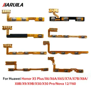 A082ea49599254e6f8207dd3f9762b01cS