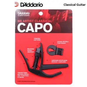 A0882a7424c5c4b46addc296e565d90b4d