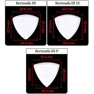 A09cd0acd997948bab0719c9dfc5cc12bw