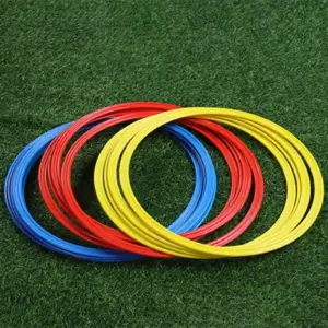 A0ac66db0f27144109c042dfac09a00387