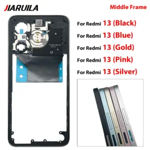 A0b1bdf94c29e428db4765402272c8a57X