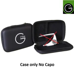 A0b564ac33b4d4145977016642e9323beZ