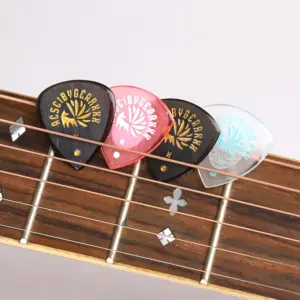 A0bfdc7af048842d0b8b2c47e18f17475E