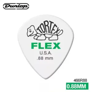 A0d74ade575e248e39cdfc0bc0b16198cq