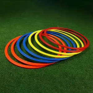 A0f09100c662744b7889b1c8c82bf47eeB