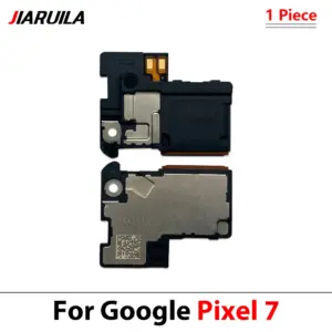 A0f363374448b45a390d31cfb7858e346E