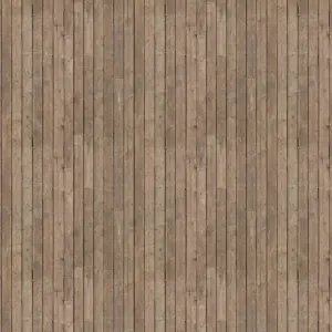 A103305c63aae43cfbbae253cdf3cc1f8L