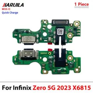 A107f29036cd447548ca1cacf1b05f835f